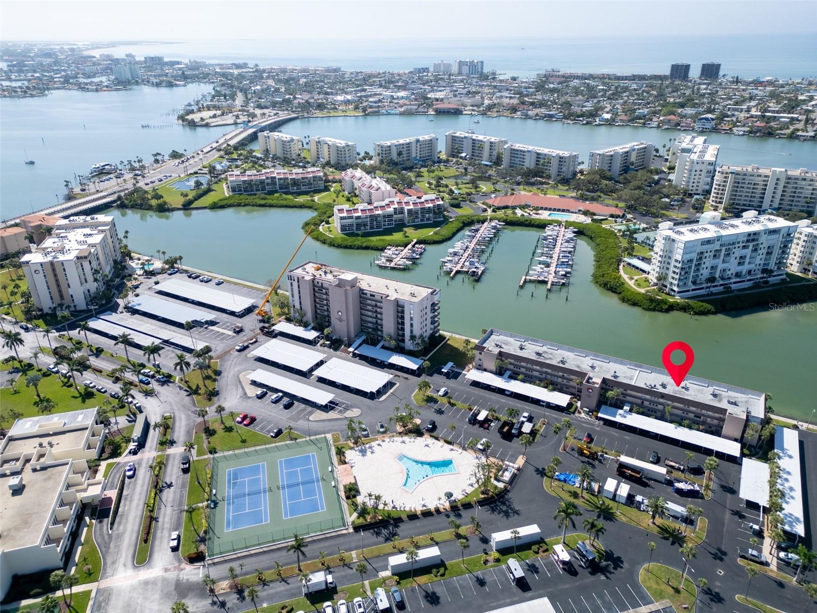 all inside a secure 55+ gated neighborhood.