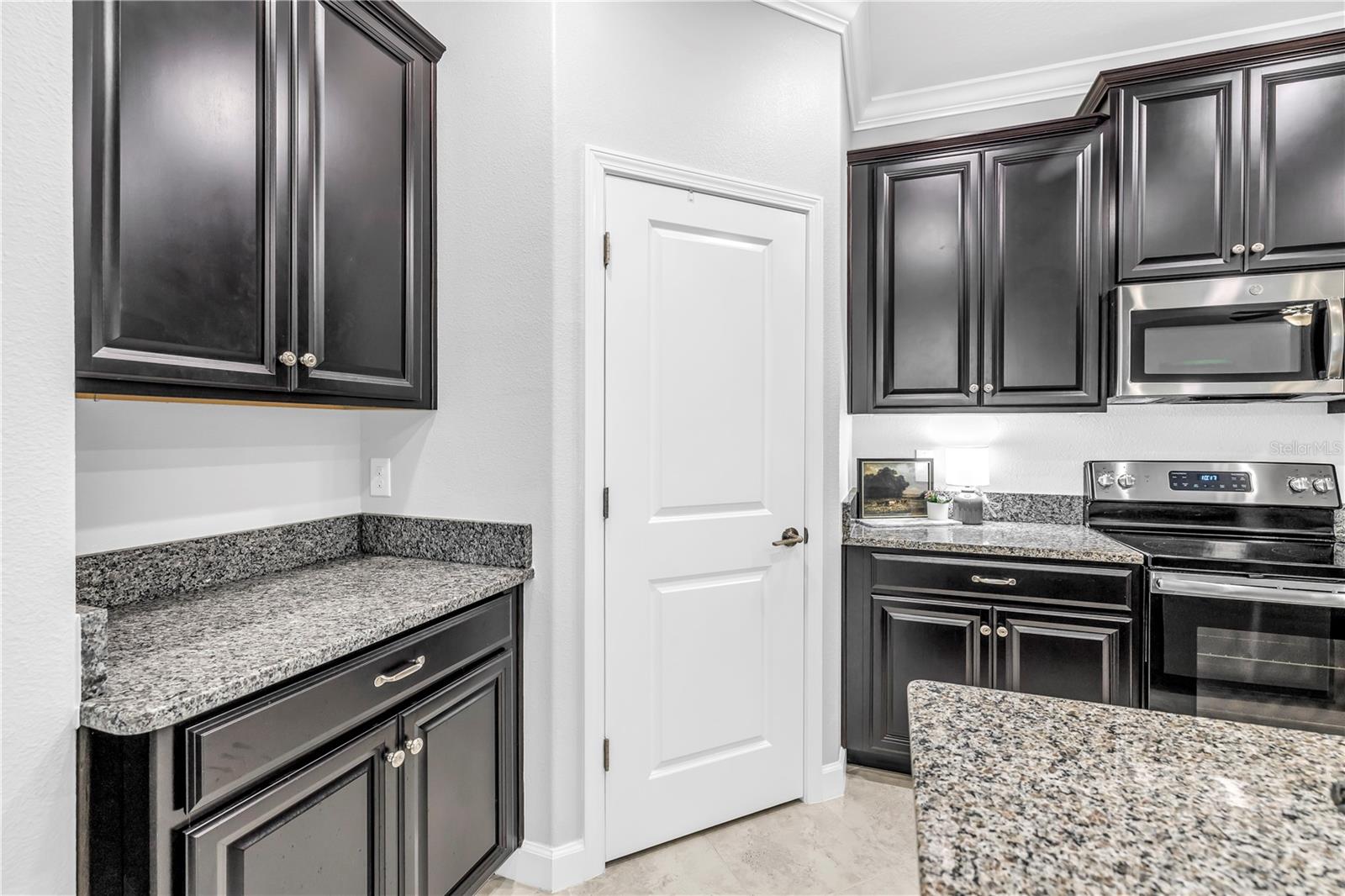 Your inner barista awaits!