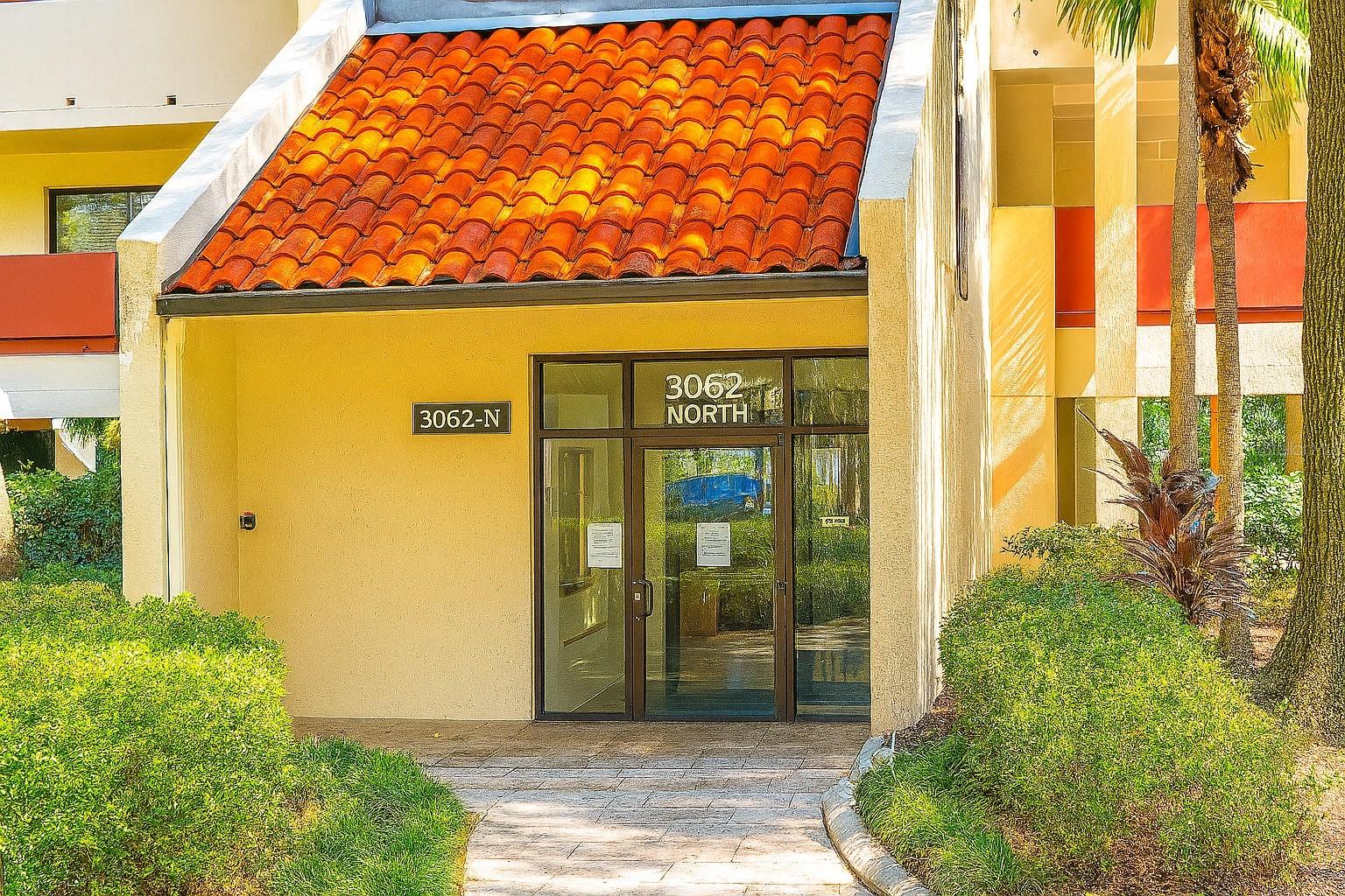 Digitally Enhance to Reduce Shaded areas