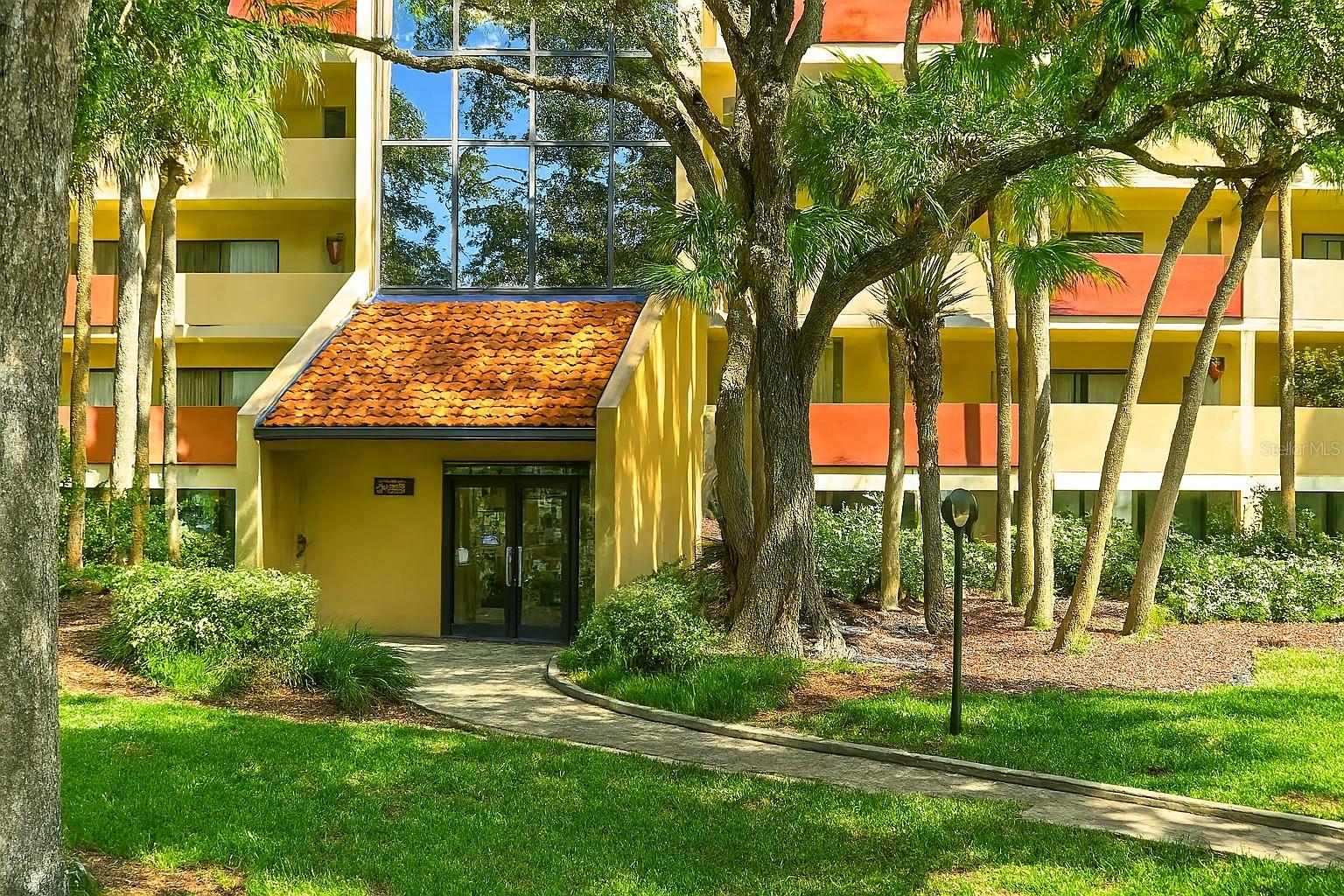 Digitally Enhance to Reduce Shaded areas