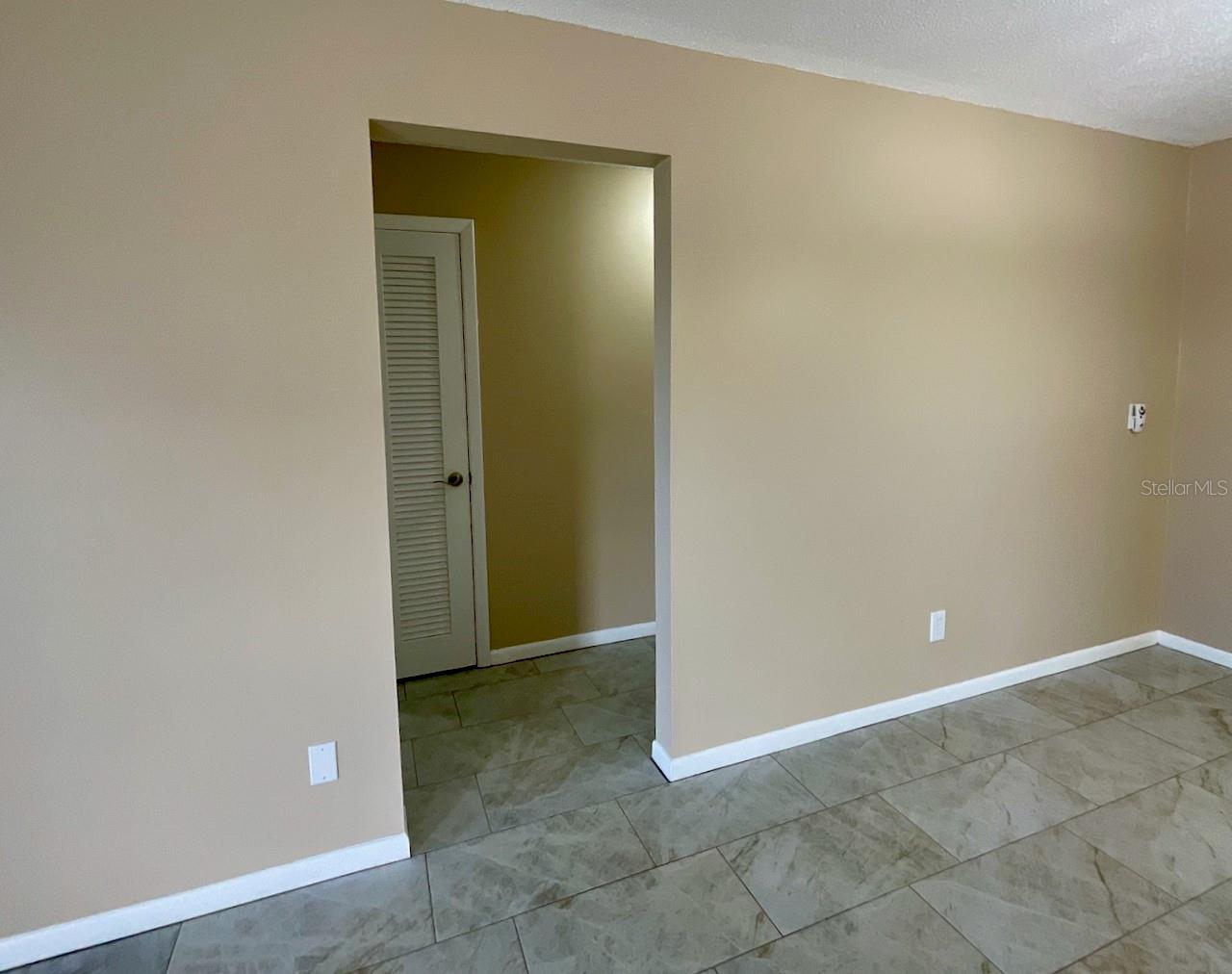 15-Hallway off living to bedrooms and bathroom