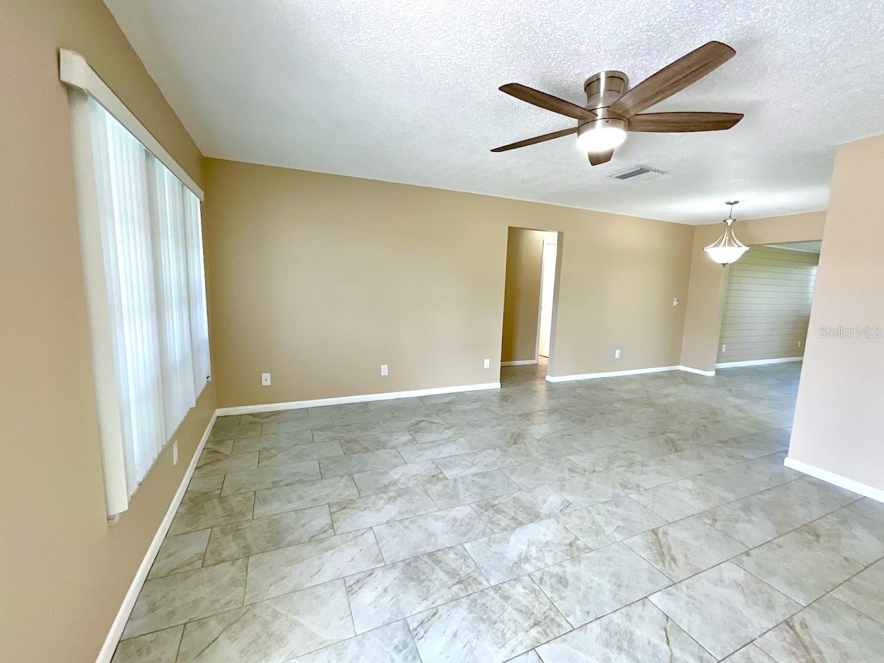4-Living room