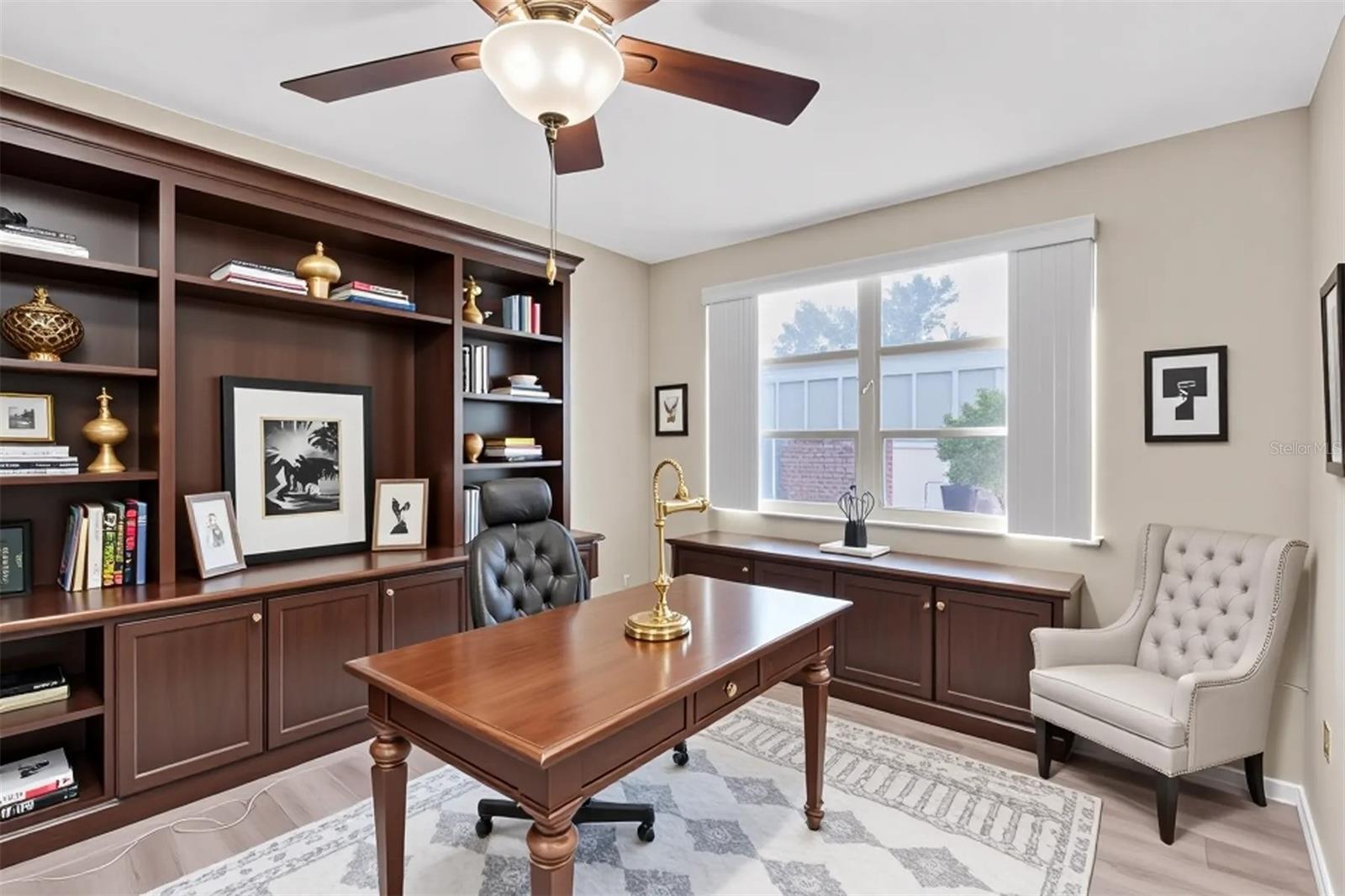 office/bed 3 option 2/virtual