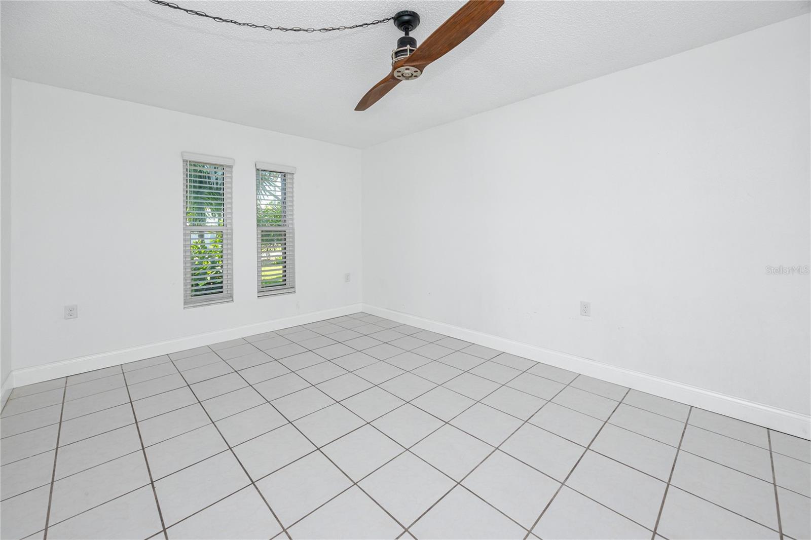 Bedroom 3 -9817 San Sierra Way, Port Richey, FL 34668