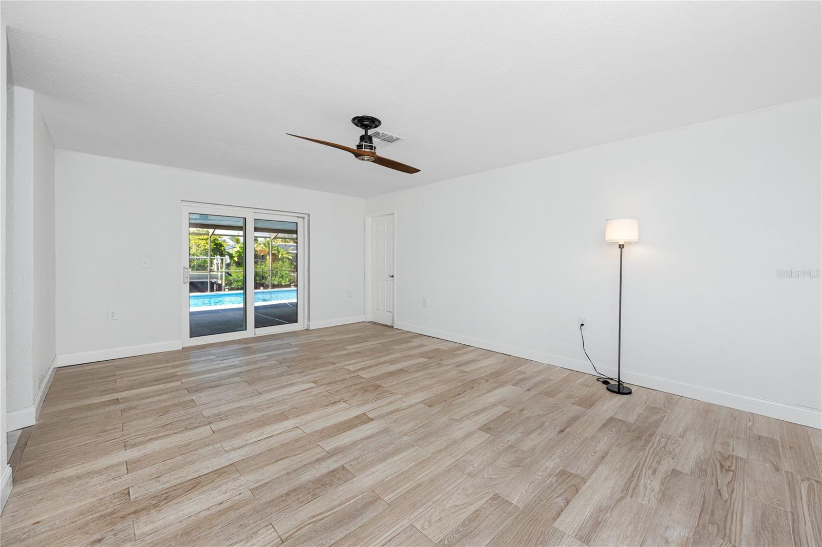 Living Room -9817 San Sierra Way, Port Richey, FL 34668