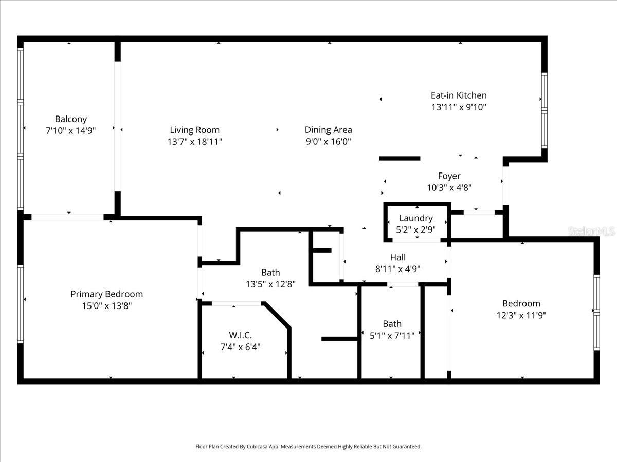 Use this floorplan for planning your furniture placement. Room dimensions are aproximate and should be confirmed by Buyer
