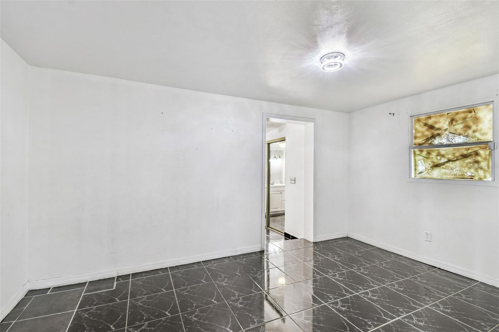 Primary bedroom (main home)