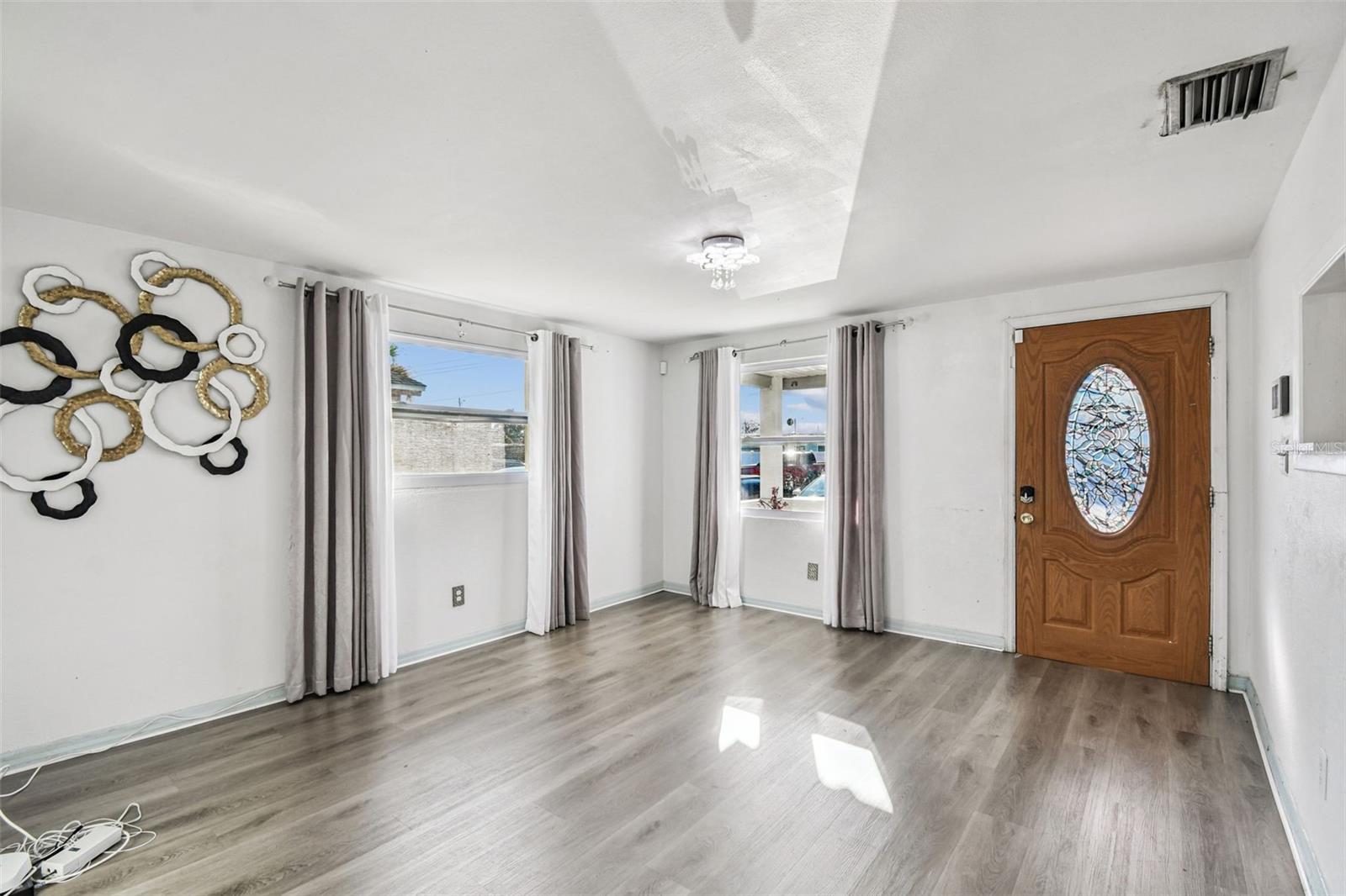 Living room (main home)