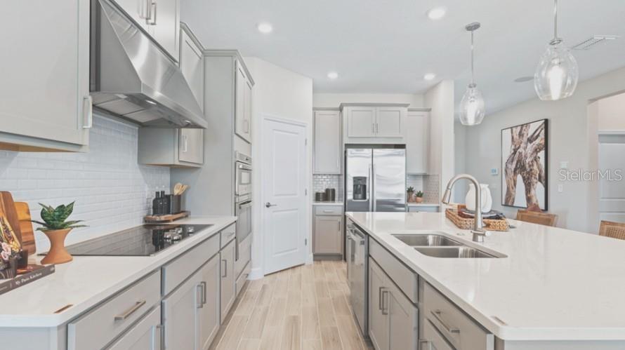 REPRESENTATIVE PHOTO