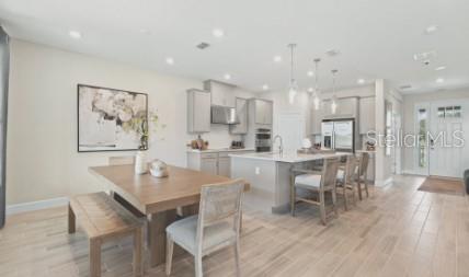 REPRESENTATIVE PHOTO