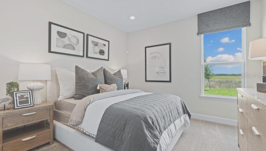 REPRESENTATIVE PHOTO