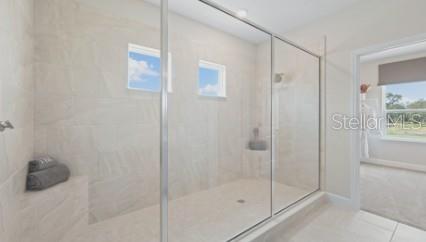 REPRESENTATIVE PHOTO