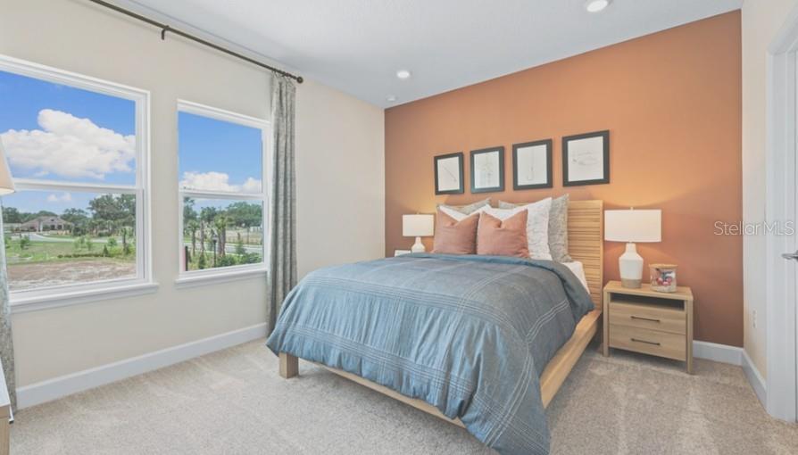 REPRESENTATIVE PHOTO