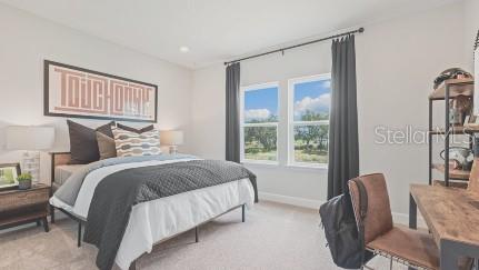 REPRESENTATIVE PHOTO