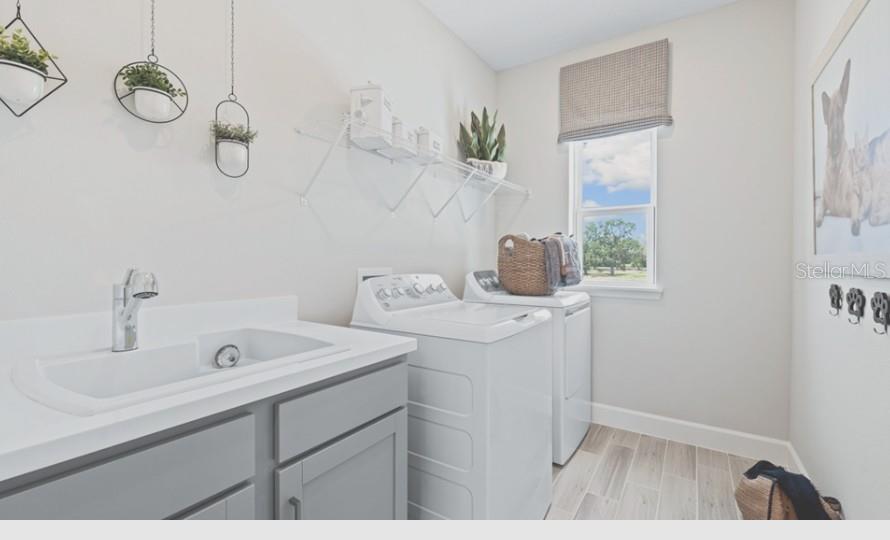 REPRESENTATIVE PHOTO