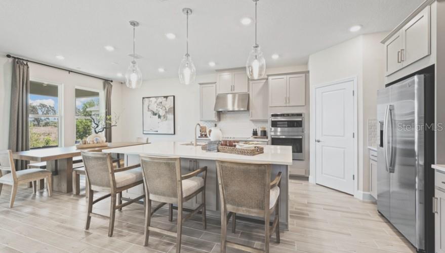 REPRESENTATIVE PHOTO