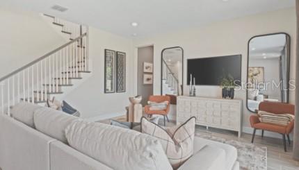 REPRESENTATIVE PHOTO