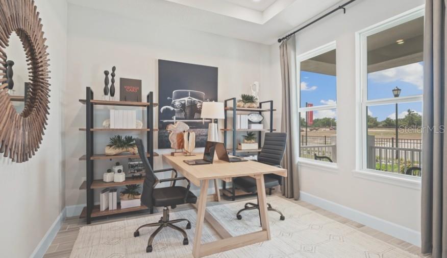 REPRESENTATIVE PHOTO