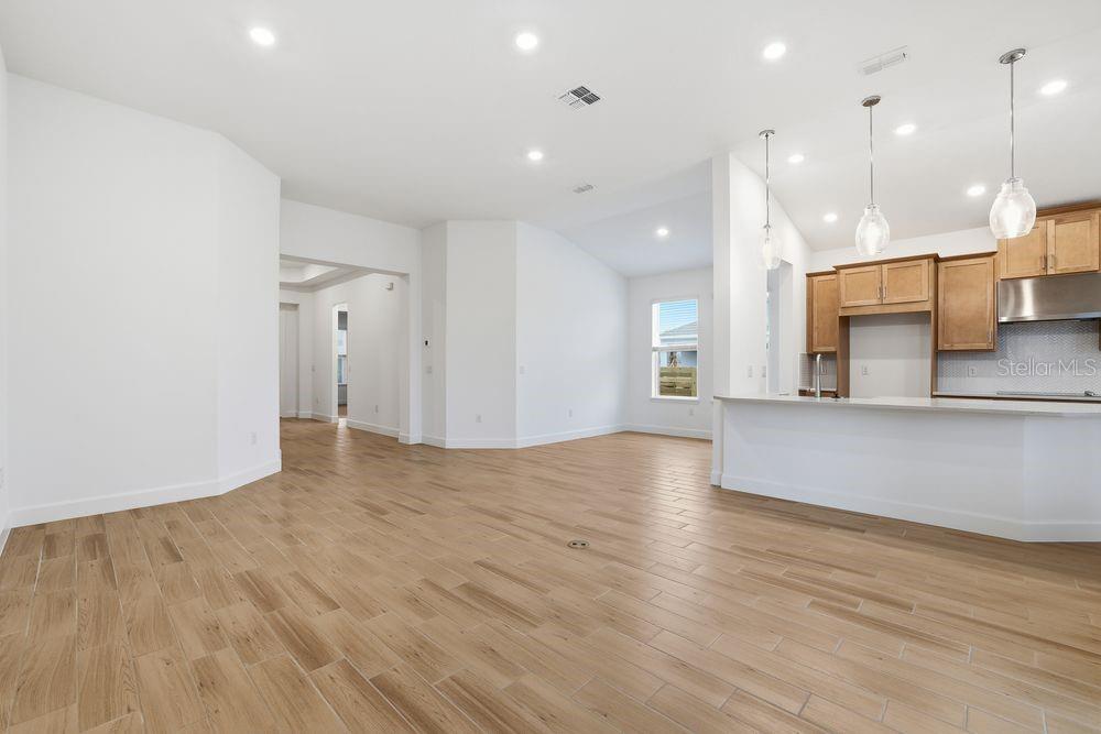 3710 Pine Peak ~ Ready Now