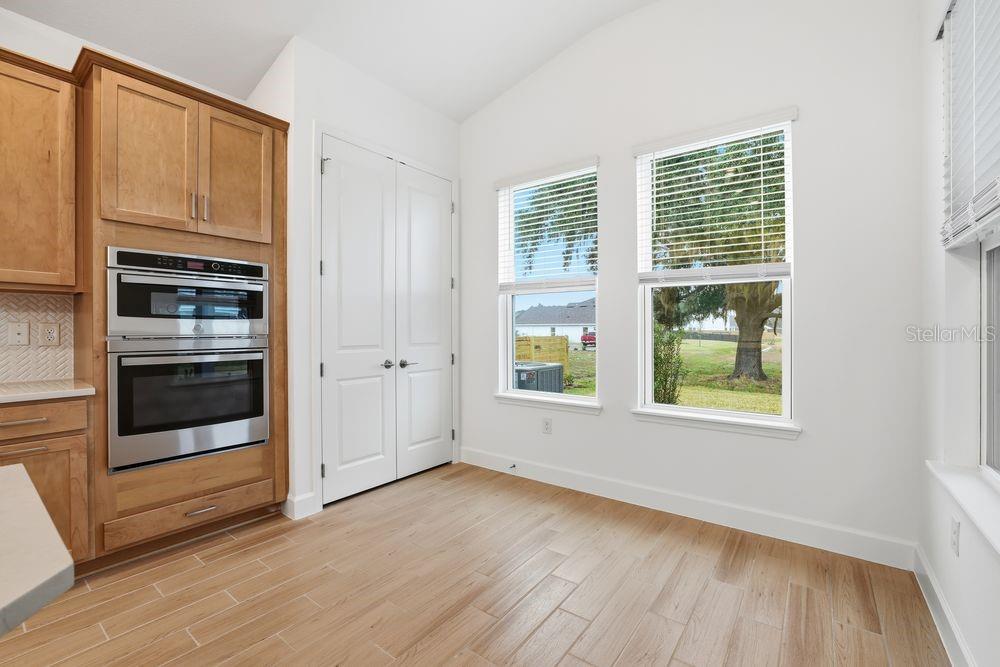 3710 Pine Peak ~ Ready Now