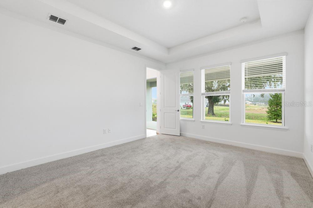 3710 Pine Peak ~ Ready Now