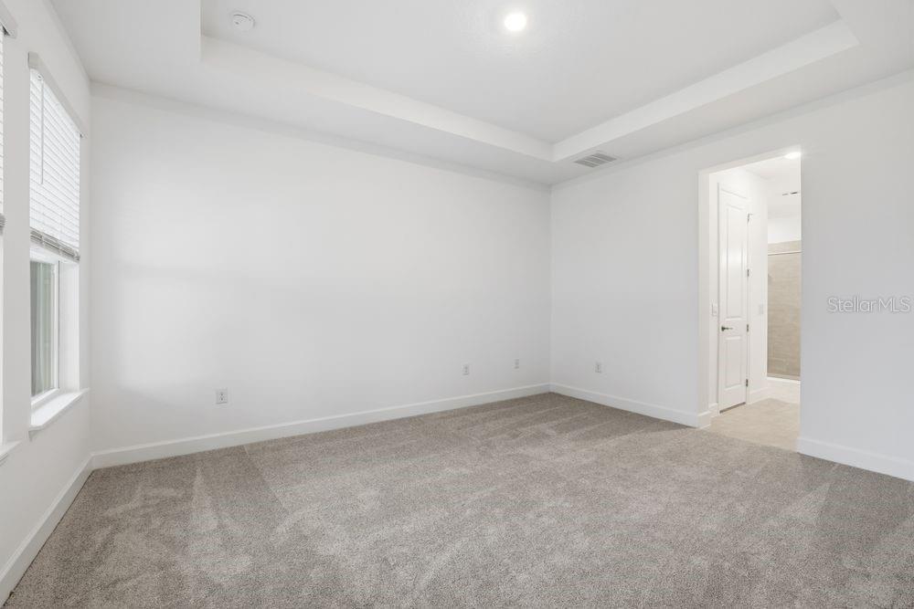 3710 Pine Peak ~ Ready Now