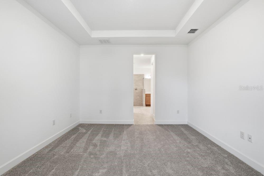 3710 Pine Peak ~ Ready Now