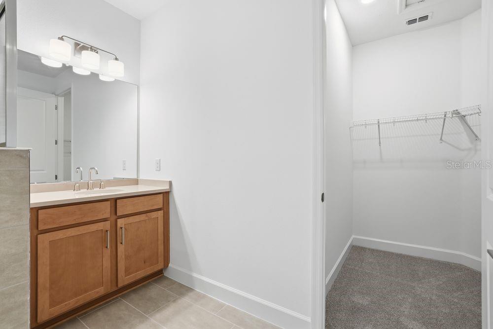 3710 Pine Peak ~ Ready Now