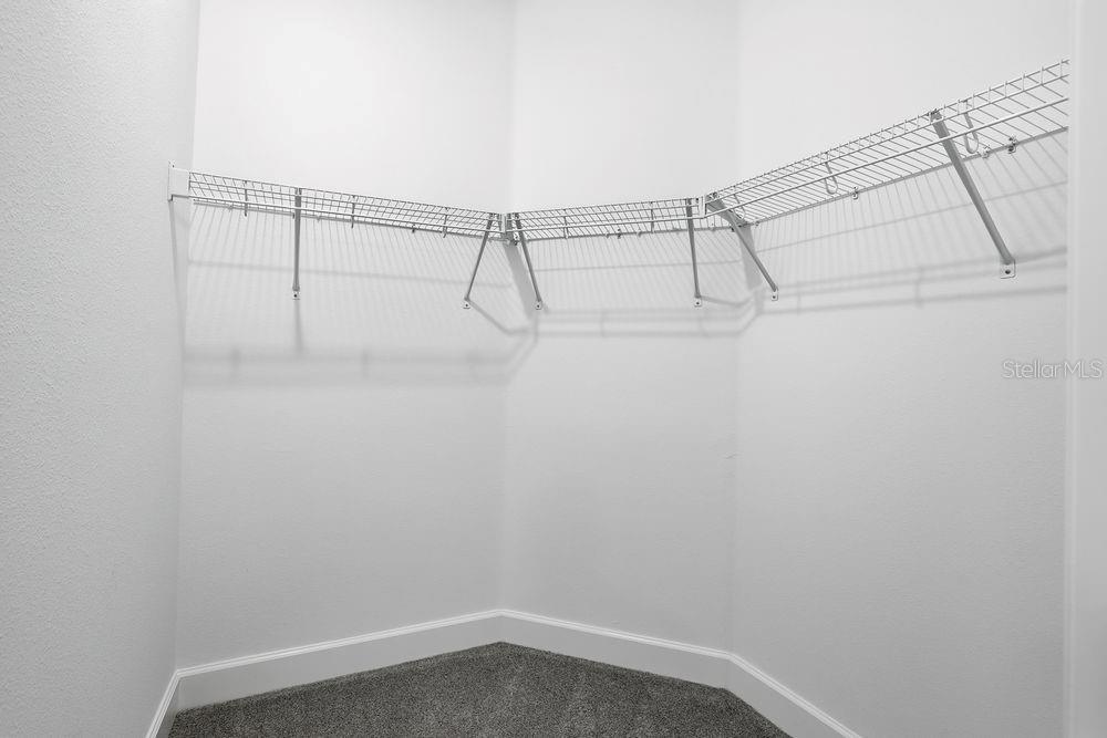 3710 Pine Peak ~ Ready Now