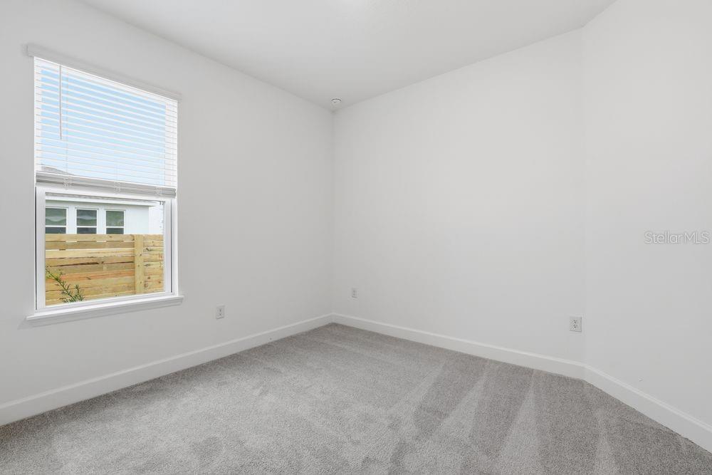 3710 Pine Peak ~ Ready Now