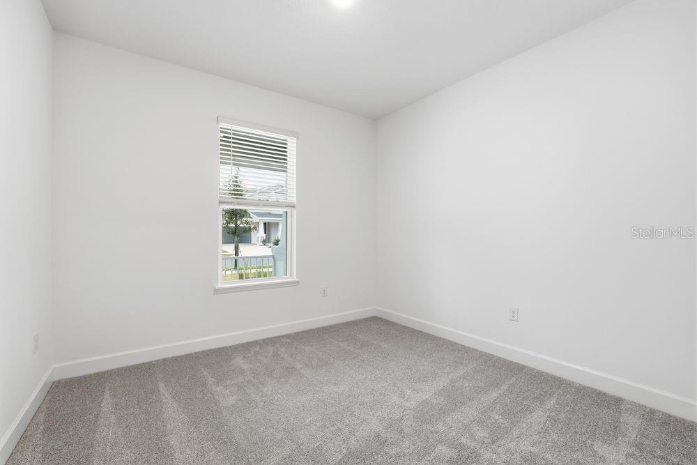 3710 Pine Peak ~ Ready Now