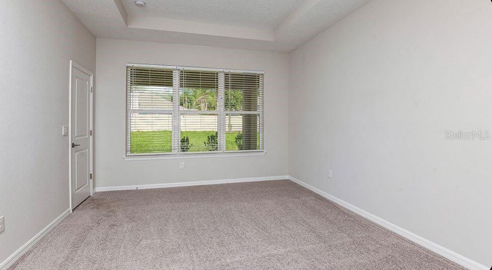 REPRESENTATIVE PHOTOS