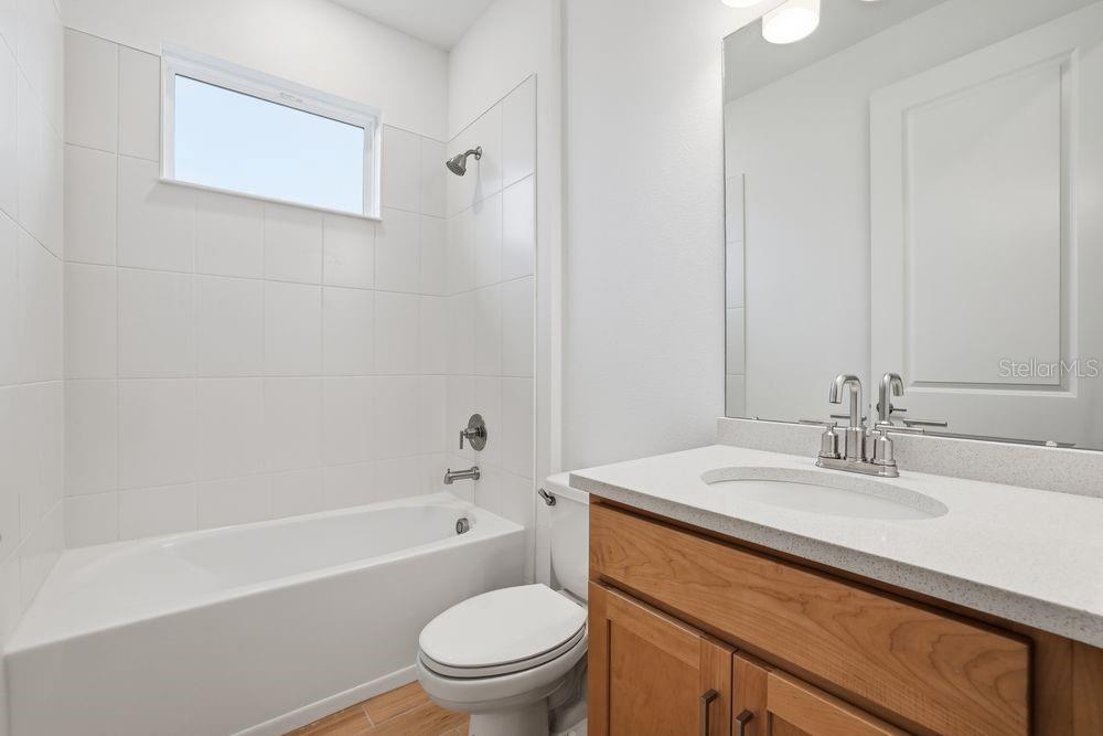 3710 Pine Peak ~ Ready Now