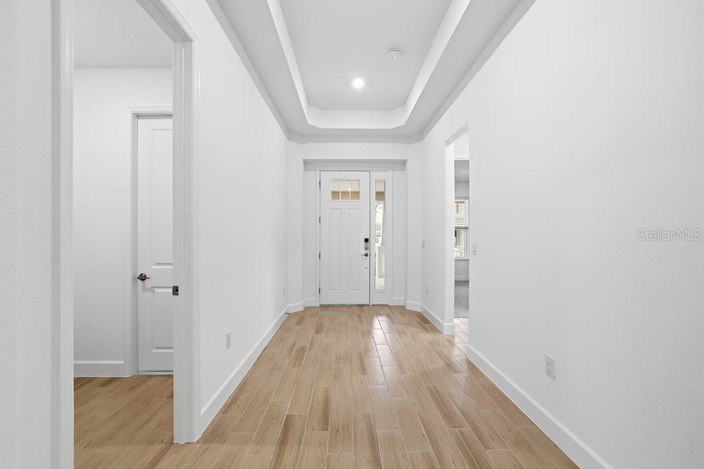 3710 Pine Peak ~ Ready Now