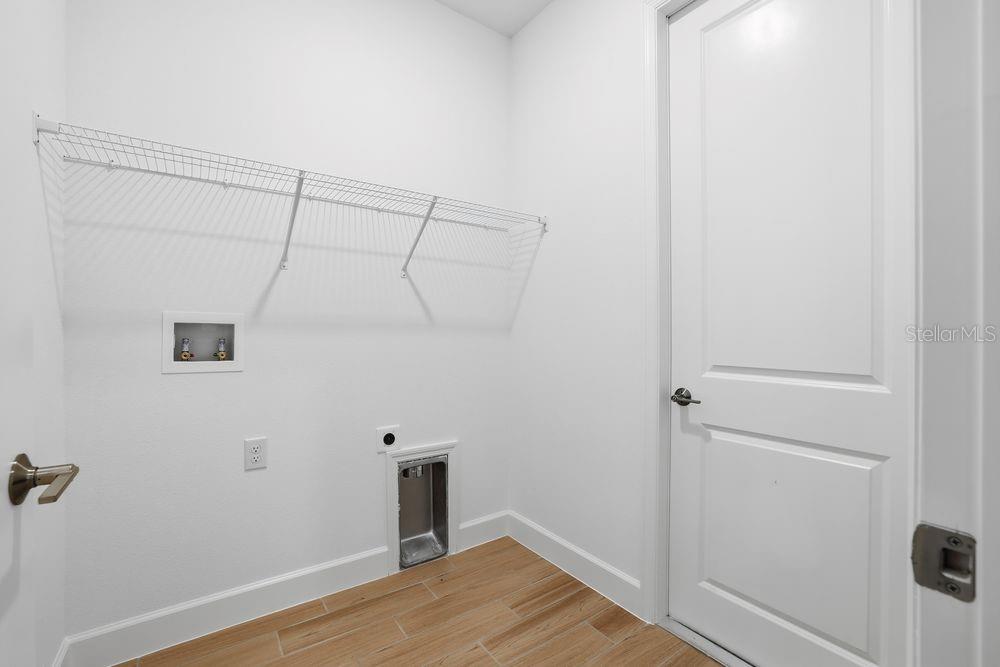 3710 Pine Peak ~ Ready Now