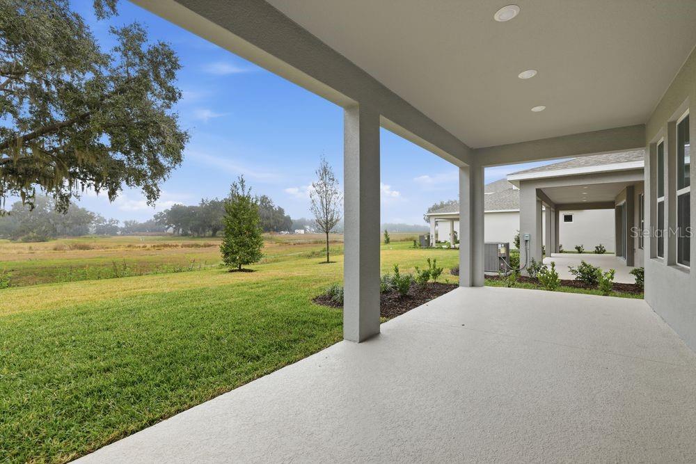 3710 Pine Peak ~ Ready Now