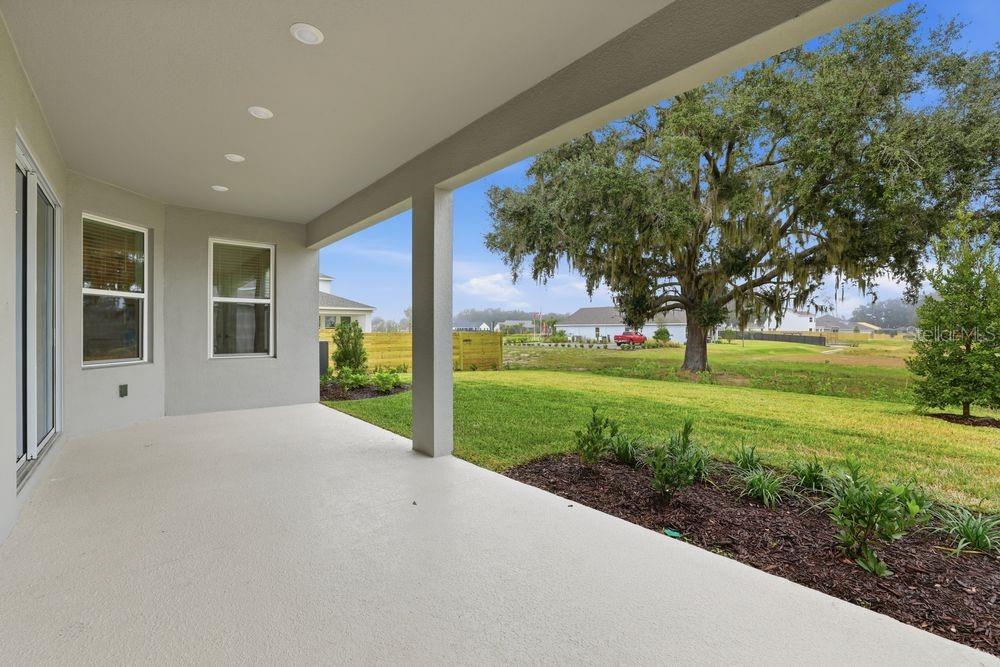 3710 Pine Peak ~ Ready Now