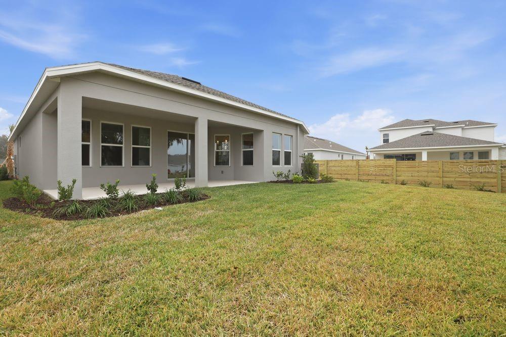 3710 Pine Peak ~ Ready Now