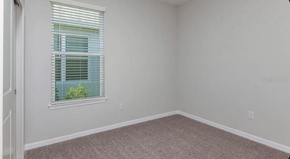 REPRESENTATIVE PHOTOS