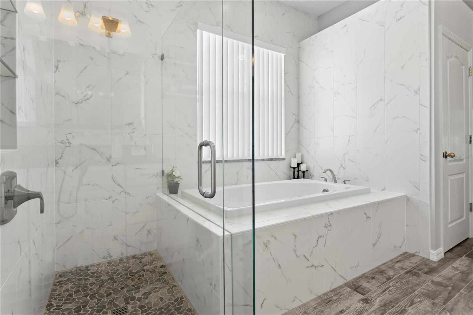 A serene escape without leaving home.