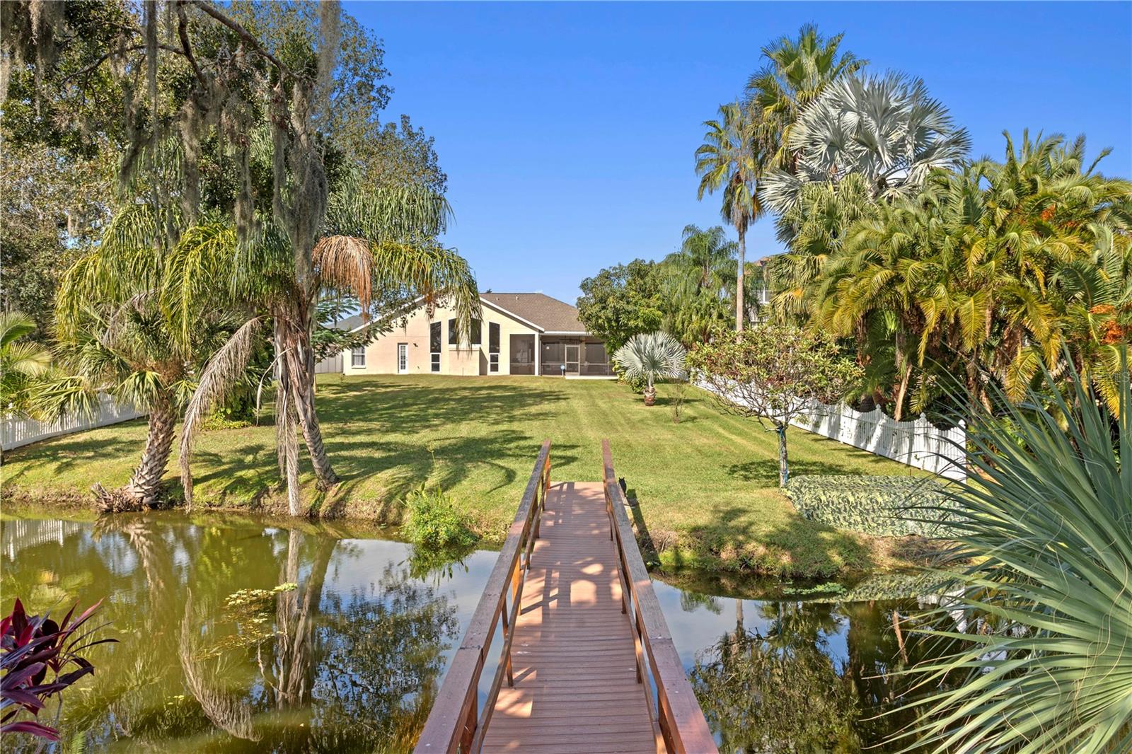 A rare feature you won’t find anywhere else.