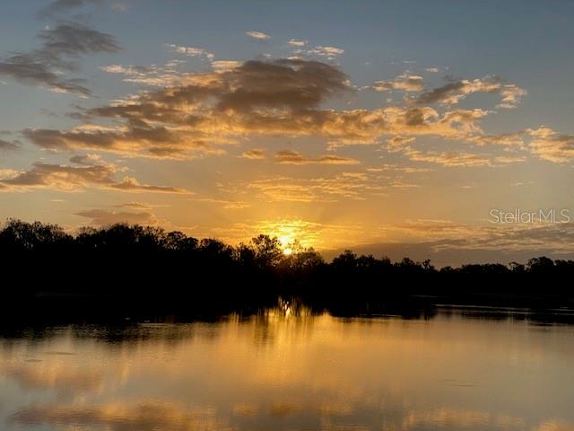 Relax, explore, or create your dream retreat.