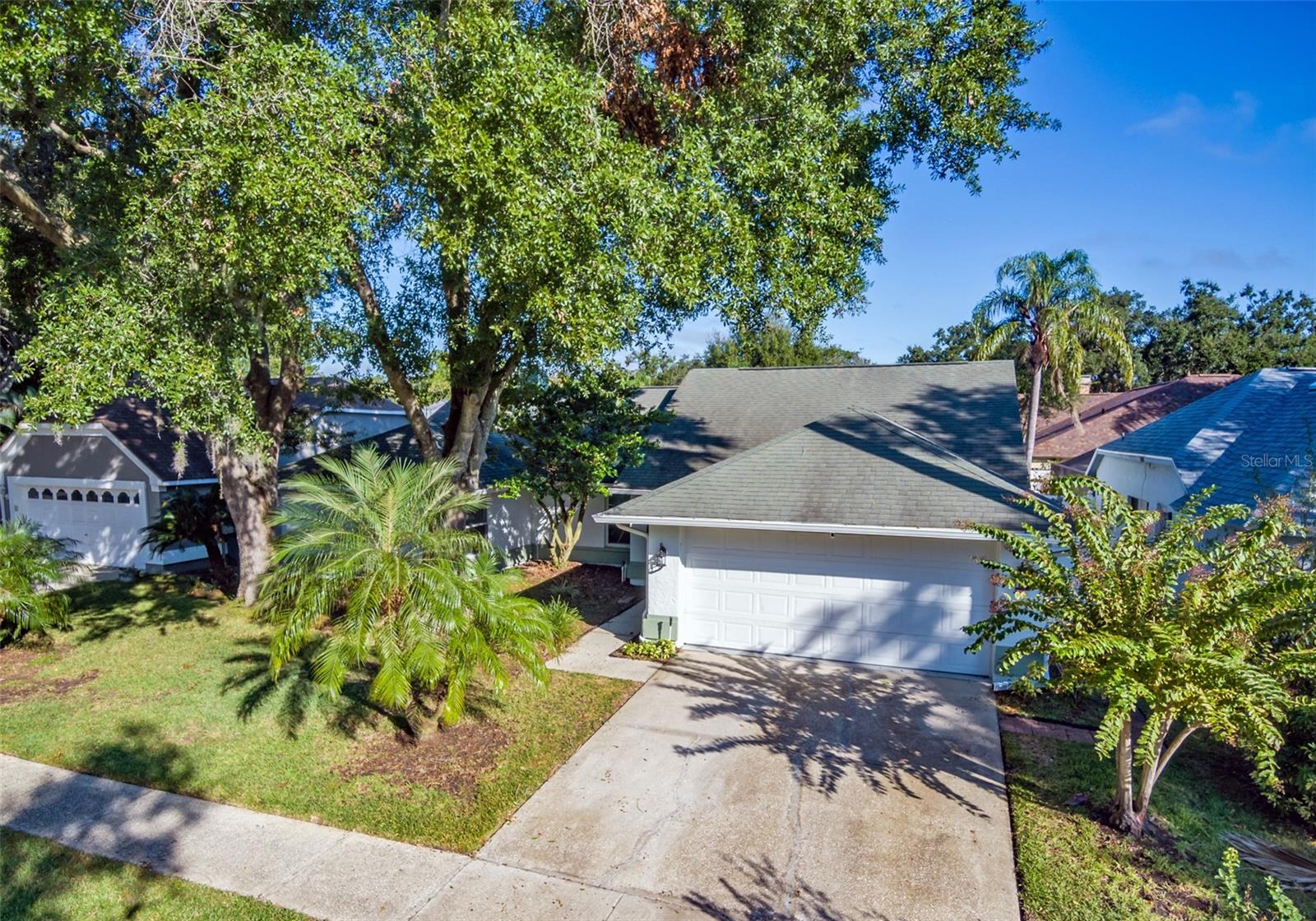 9430 Pebble Glen Ave