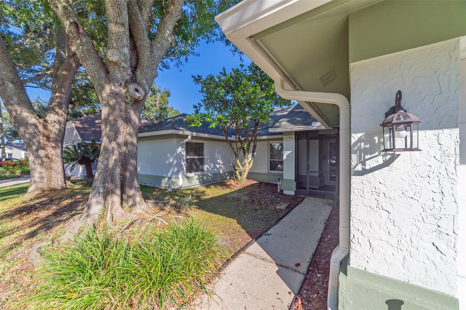 9430 Pebble Glen Ave