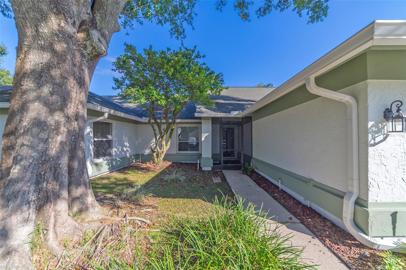 9430 Pebble Glen Ave