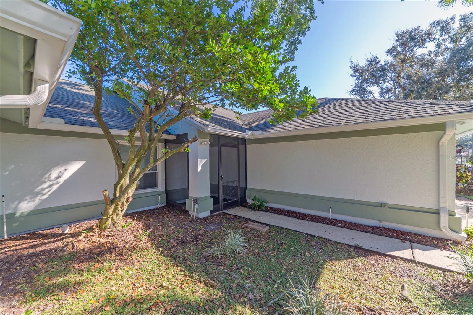 9430 Pebble Glen Ave