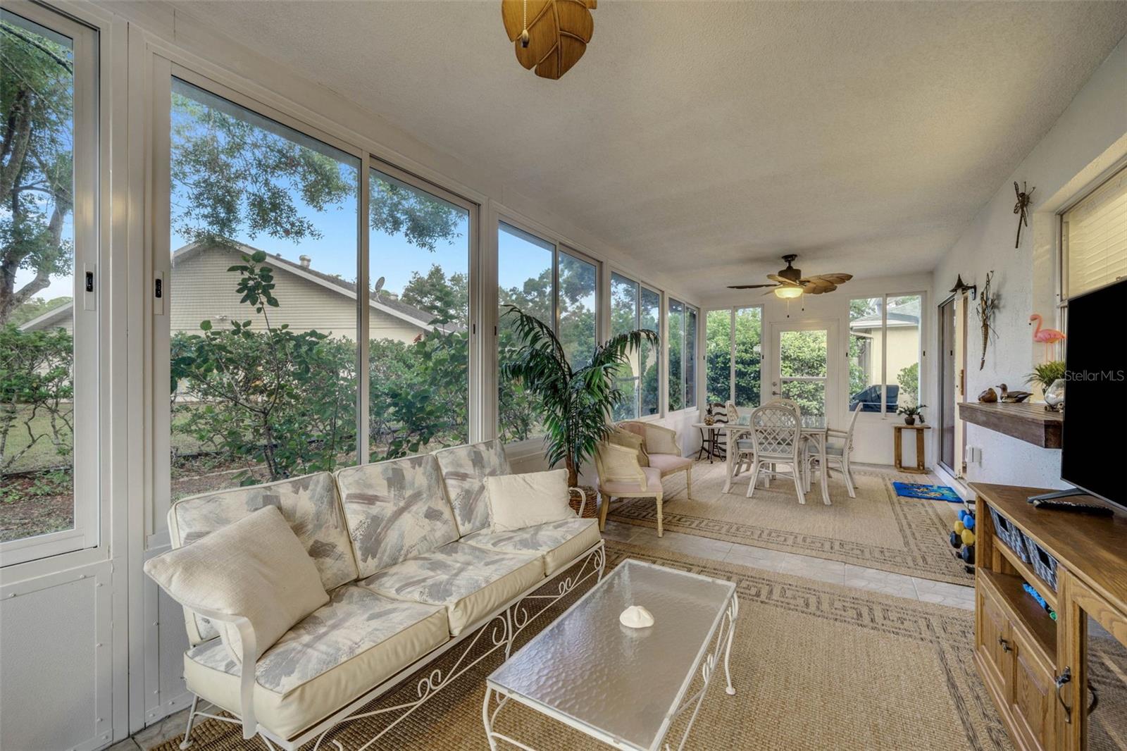 Is your favorite place!