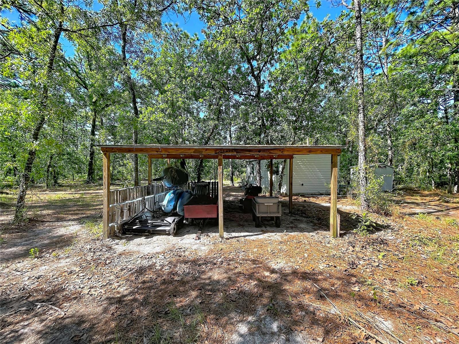 W7880349