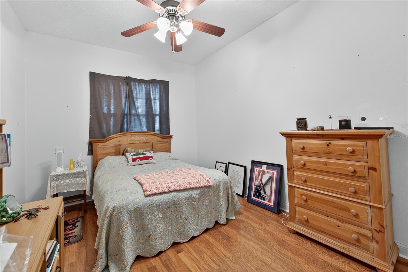 Bedroom 2 at 332 Holloway Rd, Plant City