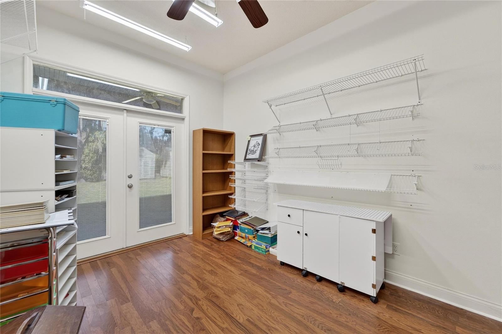 Bedroom 3 at 332 Holloway Rd, Plant City